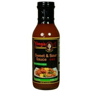 Ying's Sweet & Sour Sauce
