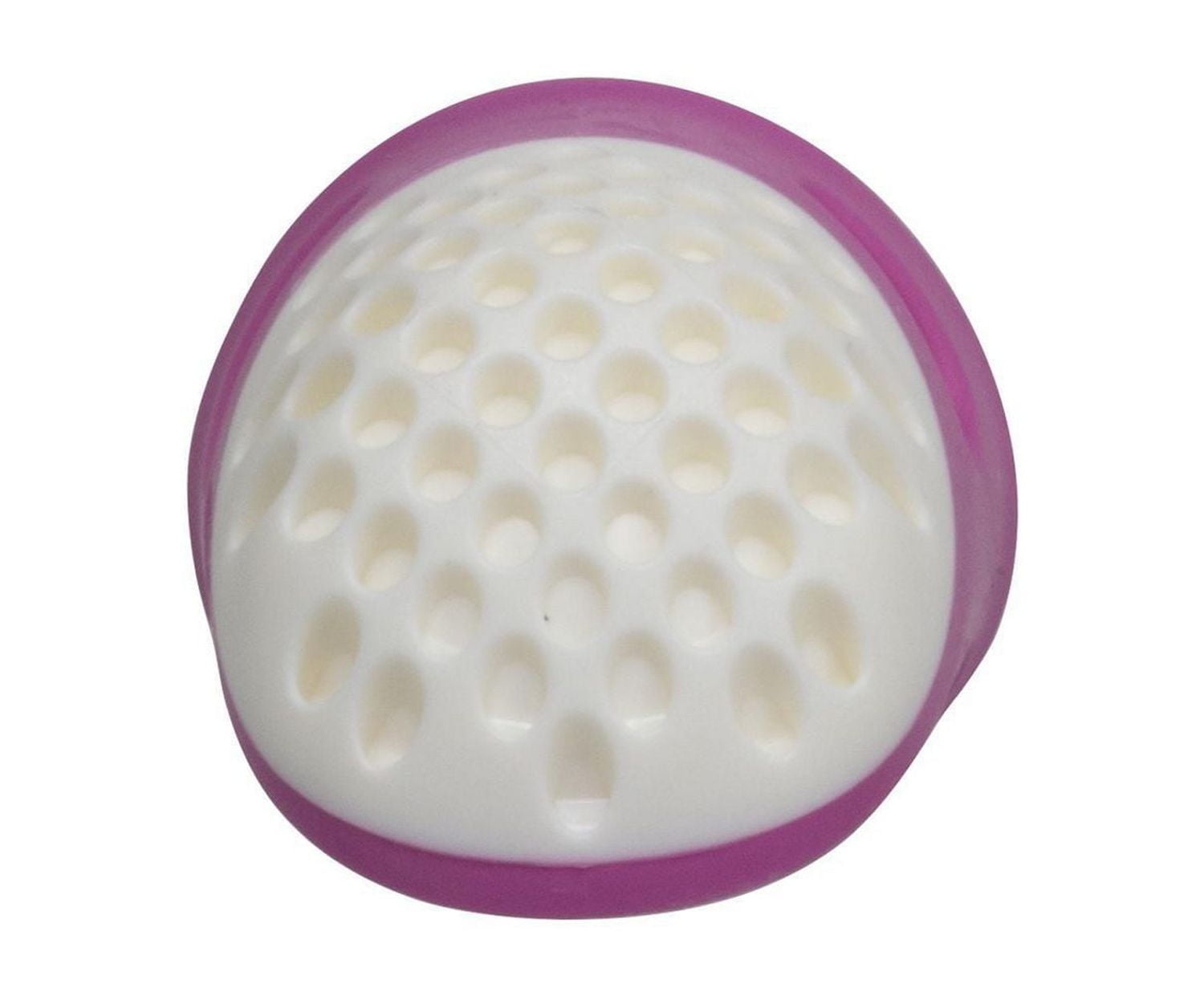 Dé à coudre Dritz® Soft Comfort