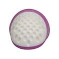 thumbnail image 2 of Dé à coudre Dritz® Soft Comfort, 2 of 4