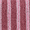 Pink, variant on Free Assembly Women's Beaded Dachshund Flap Shoulder Bag, Maroon
