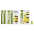 thumbnail image 2 of Despicable Me Challenge Card Game Minions Challenge Mystery Pack, 2 of 7