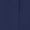 Blue, variant on XISAOK Elegant Women 3/4 Sleeve Summer Blouses Loose Casual Tops Pleated Shirts