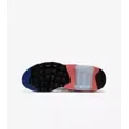 thumbnail image 4 of NIKE AIR MAX 180 ULTRAMARINE WHITE SOLAR RED UK8 RARE, 4 of 13