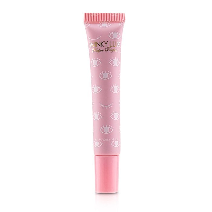winky lux peeper perfect concealer