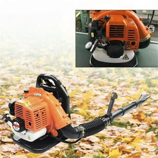 YIYIBYUS Cordless Blower Handheld Small Leaf Blower Air Workshop Blow Dust  Collector Grass Lawn Sweeper Battery Powered 