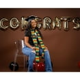 thumbnail image 6 of Class of 2025 Graduation Stole, Graduation Stole Commencements, Graduation Party Accessories for School, 6 of 7