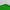 White/Green, variant on Turtle Beach Recon 70 Headset - Multiplatform - Arctic Camo