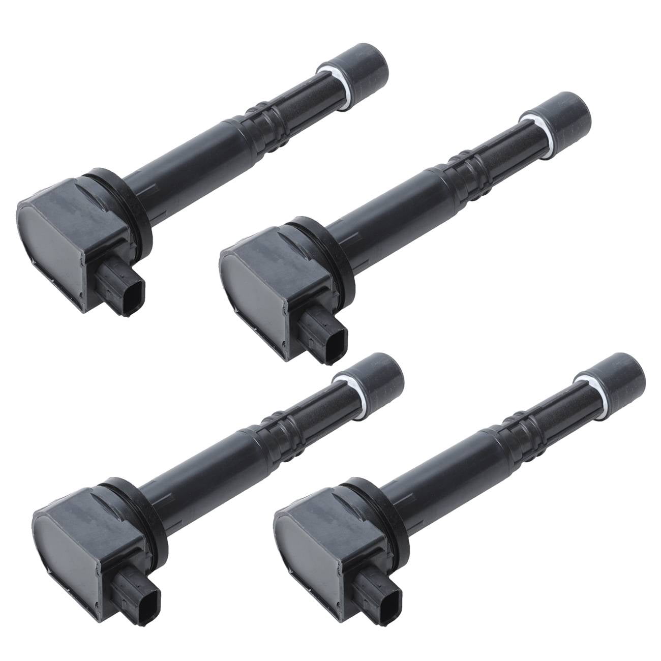 Genuine OEM 2008 Acura TL Ignition Coil Pack