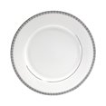 thumbnail image 1 of 10 Strawberry Street Athens Assiette à Dîner (Lot de 6), 1 of 1