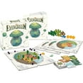 thumbnail image 2 of Juego de mesa Horrible Guild Evergreen English para adultos, 2 of 9