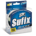thumbnail image 2 of Sufix Siege Line, 2 of 2