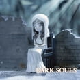 thumbnail image 2 of Dark Souls Serie 2 Caja ciega juguetes Caja misteriosa figura misteriosa Caja Misteriosa Caja sorpresa juguetes Kawaii modelo regalo de cumpleaños, 2 of 4