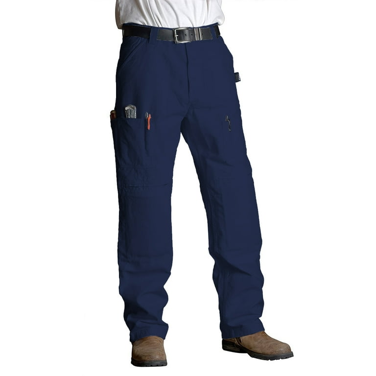 READYMADE WORK PANTS レディーメイド ワークパンツ READYMADE - WORK PANTS / ワークパンツ | laid-back