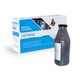 thumbnail image 1 of Unidad de tambor Premium FO-47DR compatible CSFO47DR, 1 of 1