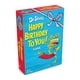 thumbnail image 2 of Funko Dr. Seuss ?Feliz Cumpleanos a Ti! Juego Funko POP, 2 of 13