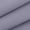 Gray, variant on Non Slip Fabric by the yard for Cushion Carpet Sewing Accessories Gray