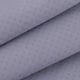 thumbnail image 5 of Tela de goma antideslizante de 1 yarda para alfombras. gris, 5 of 9