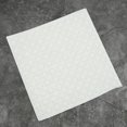 thumbnail image 1 of Self-Adhesive Damper Floor Protectors, Transparent Silicone Bumpers, Display Racks Glass Crafts Household Appliances For Organic Glass, 1 of 8
