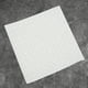 thumbnail image 5 of Almohadilla de silicona para muebles, 200 unidades de protectores de suelo transparentes autoadhesivos para pies de silicona, amortiguadores autoadhesivos, elaborados con cuidado, 5 of 14