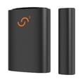 thumbnail image 1 of Sensor de entrada Siren Marine para Siren 3 Alarm, 1 of 9