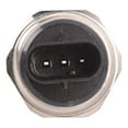 thumbnail image 7 of Axenor 3Pins Fuel Injection Pressure Switch Sensor BU5A9F972BA, BU5Z9F972B, BU5A9F972CA, BU5A-9F972-BA, 7 of 7