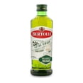 thumbnail image 1 of Aceite de oliva Bertolli extra virgen sabor intenso 500 ml, 1 of 4