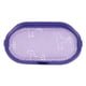 thumbnail image 2 of Filtro de aspiradora para Dyson DC30 DC31 DC34 DC35 DC44 DC45 DC56, 2 of 15