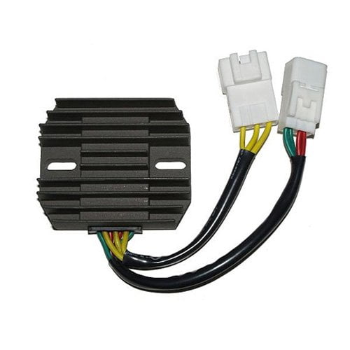Electrosport Esr439 Regulator/Rectifier Cbr600Rr