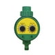 thumbnail image 1 of Faucet Irrigation Controller Programmable Irrigation Timer Outdoor Sprinkler Controller Easy Install Garden Tools Set For Gardening, 1 of 5