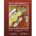 thumbnail image 1 of Pre-Owned Plumpergut Meets the Magic Butterbee: A Christmas Story, (Hardcover), 1 of 2