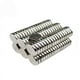 thumbnail image 2 of Imanes de Neodimio JAMW Potente Ultra Potentes 40 Piezas 1mm, 2 of 3