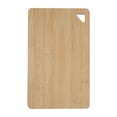 thumbnail image 3 of RichLink Wooden Cutting Board Chopping Carving Steak Tray for Meal Prep Fruit Serving,B, 3 of 9