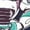 NAVY, variant on Toy Story 4 - Buzz And Planets Sketchy - Toddler & Youth Short Sleeve Graphic T-Shirt