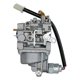 thumbnail image 5 of Carburetor Replacement for Exmark E-Series Quest Lawnmower 127-9289, 5 of 5