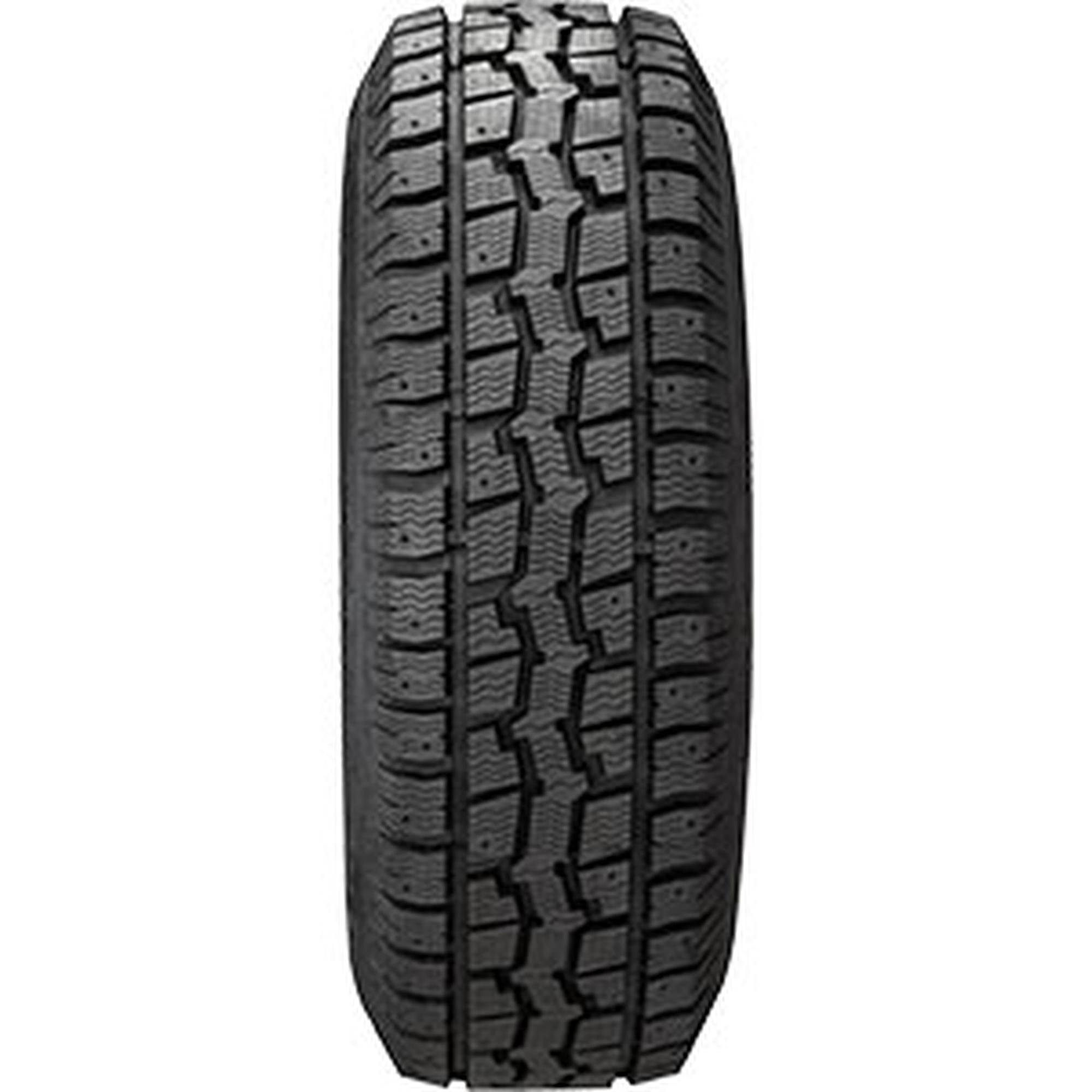 GT Radial IcePro LT3 Winter LT275/65R20 126/123R E Light Truck Tire Fits: 2011-22 Ford F-350 Super Duty Lariat GT Radial IcePro LT3 Winter LT275/65R20 126/123R E Light Truck Tire Fits: 2011-22 Ford F-350 Super Duty Lariat Sansujyuku sansujyuku.com