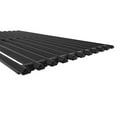 thumbnail image 3 of SafBbcue Fonte Grate et Acier Inoxydable Emitter Compatible avec Charbroil Commercial Infrarouge 2 3 4 5 6 Brûleurs Grilles 463242515 466242515 463243016 463367016 466242516 463342620 463346017, 3 of 5