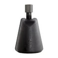 thumbnail image 2 of OTC 8150 Conical Pitman Arm Puller Automotive Steering Specialty Tool, Black, 2 of 4