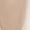 Beige, variant on Women's Maxi Skirts Satin High Waisted Silk Elegant Flowy Casual A-Line Long Skirt for Women White