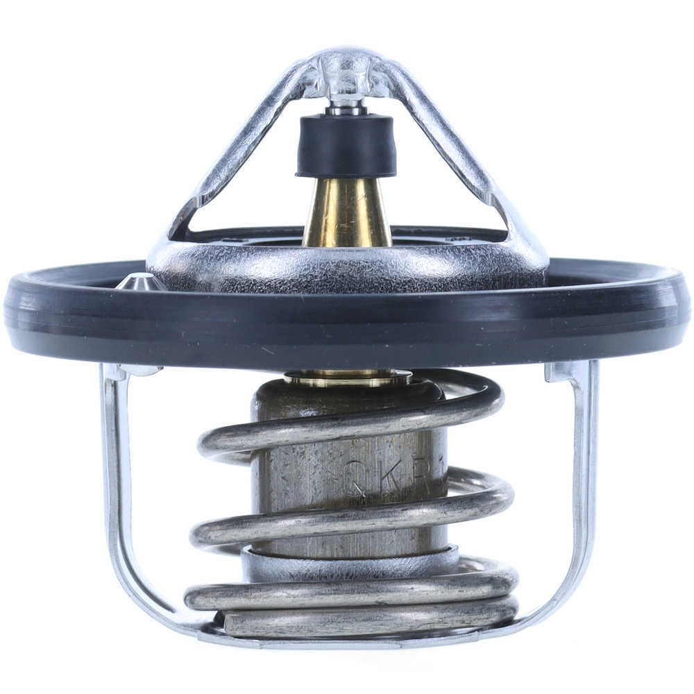 Motorad 1060-180 Standard Engine Coolant Thermostat