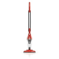 Dirt Devil SimpliStik Plus 3-in-1 Stick Vacuum, SD22010