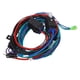 thumbnail image 1 of Arnés de cableado de unidad de ajuste de inclinación arnés de cableado de placa de gato marino 7014G resistente para PT-35 ANGGREK Otros, 1 of 8
