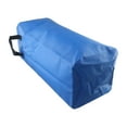 thumbnail image 3 of Large Capacity 10L 20L 25L Weight Bag Canopy Water Weight Bag Water Tent For Gazebo Canopy Tent Outdoor Weight Bag, 3 of 7