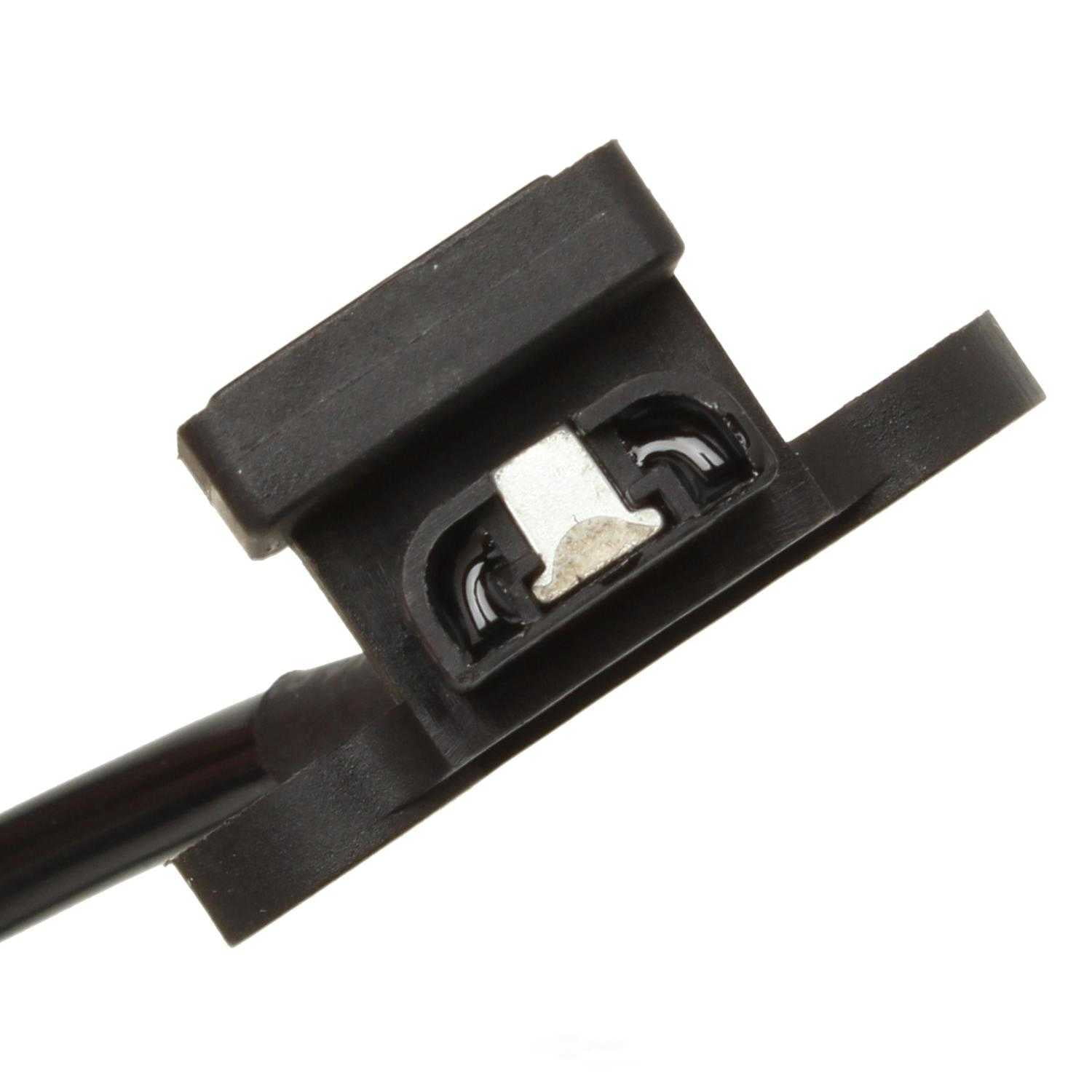 Walker 235-1230 Engine Crankshaft Position Sensor Fits select: 2003-2006 KIA SORENTO
