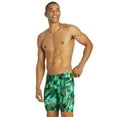 thumbnail image 5 of Sporti Catalyst Jammer Swimsuit (Men’s), 5 of 10