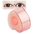 thumbnail image 1 of Double Eyelid Tape, Strong Flexibility  for Indoor, 1 of 7