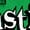 GREEN, variant on Fantastic Four - Fantastic Dad - Men's Short Sleeve Graphic T-Shirt