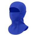 thumbnail image 3 of Krdevn Solid Kids Balaclava Face Hat Windproof Thermal Warm Neck Cover Winter Cold Cap for Toddler Boys Girls, 3 of 4