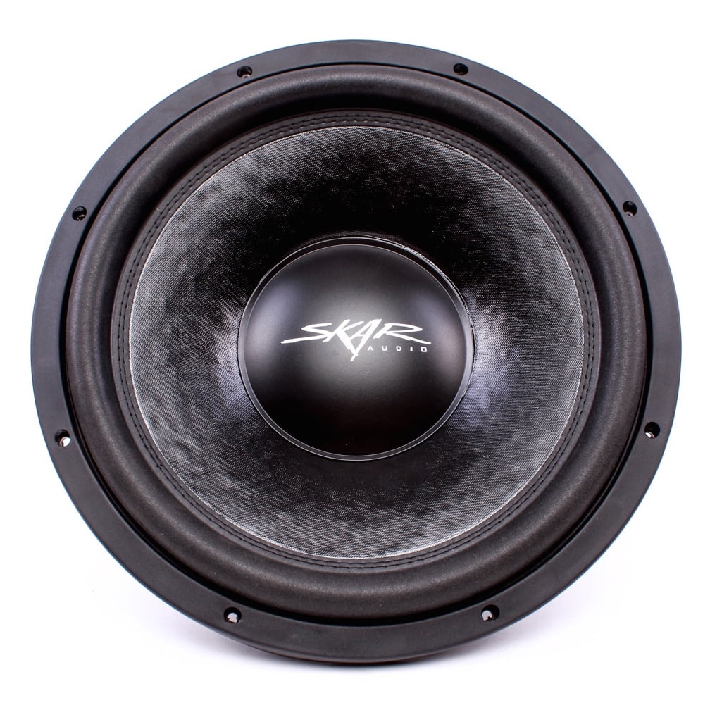 skat audio skat audio