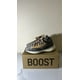 thumbnail image 3 of NEW Adi - das Originals Yeezy Boost 380 Mist Mens Size 10 FX9764 Non-Reflective, 3 of 6