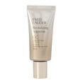 thumbnail image 2 of Crema CC Estée Lauder Revitalizante Supreme SPF10 30 ml, 2 of 5